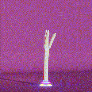 wacky_dude_tubes: 911