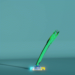 wacky_dude_tubes: 3005