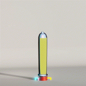wacky_dude_tubes: 4006