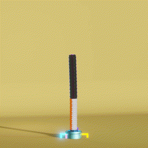 wacky_dude_tubes: 9031