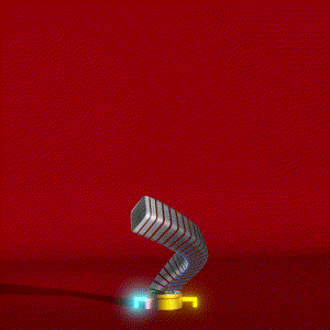 wacky_dude_tubes: 5734