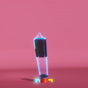 wacky_dude_tubes: 9930