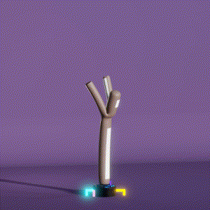 wacky_dude_tubes: 537