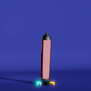 wacky_dude_tubes: 2603