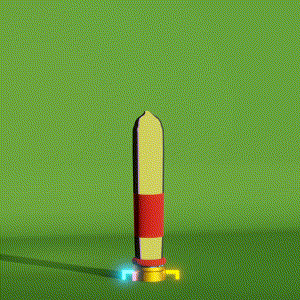 wacky_dude_tubes: 6735