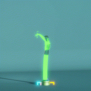 wacky_dude_tubes: 6641