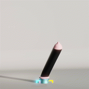 wacky_dude_tubes: 3470