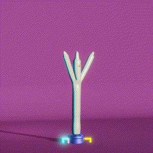 wacky_dude_tubes: 8559