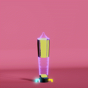 wacky_dude_tubes: 7296