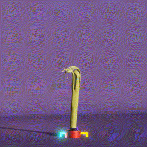 wacky_dude_tubes: 5198