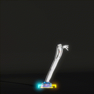 wacky_dude_tubes: 2051