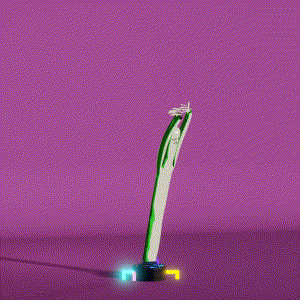 wacky_dude_tubes: 8917