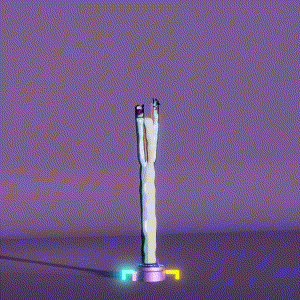 wacky_dude_tubes: 3640
