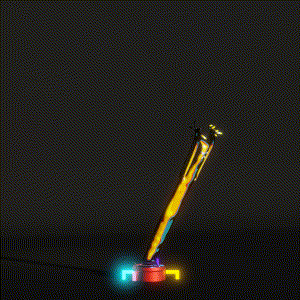 wacky_dude_tubes: 541