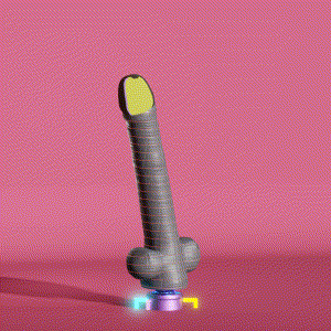 wacky_dude_tubes: 7764