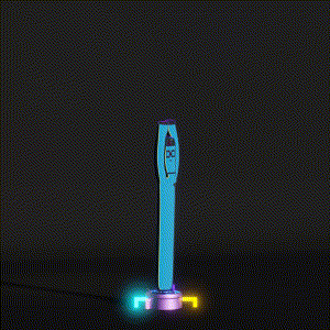 wacky_dude_tubes: 9934