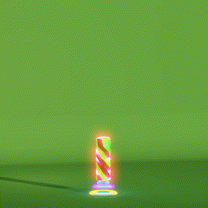 wacky_dude_tubes: 3001