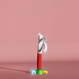wacky_dude_tubes: 907