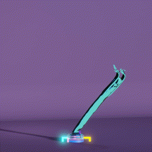 wacky_dude_tubes: 6136