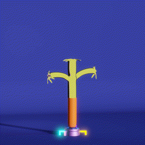 wacky_dude_tubes: 7133