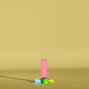 wacky_dude_tubes: 4002