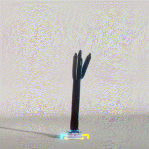 wacky_dude_tubes: 8069