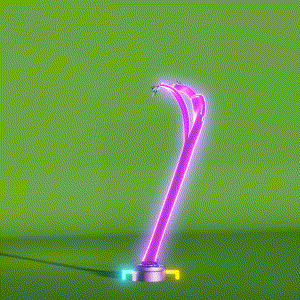 wacky_dude_tubes: 4065