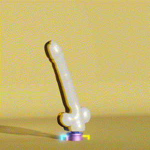 wacky_dude_tubes: 7070