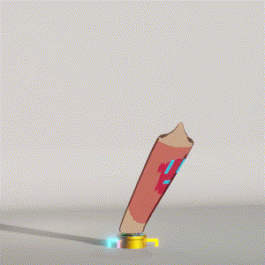 wacky_dude_tubes: 4666