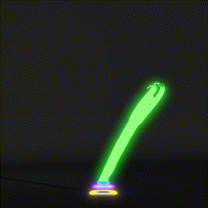 wacky_dude_tubes: 5665