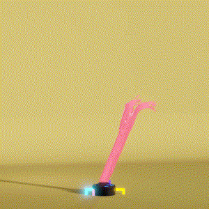 wacky_dude_tubes: 606