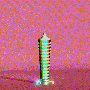 wacky_dude_tubes: 8854