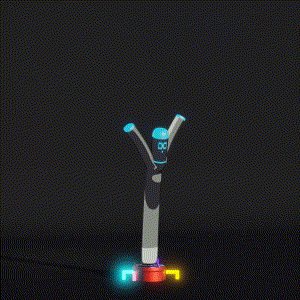 wacky_dude_tubes: 5133