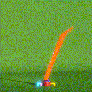 wacky_dude_tubes: 4118