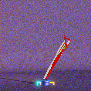 wacky_dude_tubes: 3163