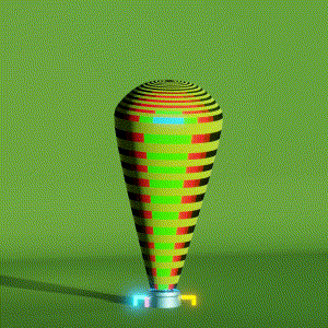 wacky_dude_tubes: 8496