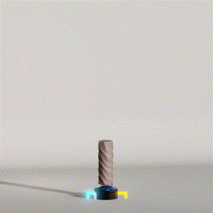 wacky_dude_tubes: 1535