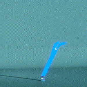 wacky_dude_tubes: 488