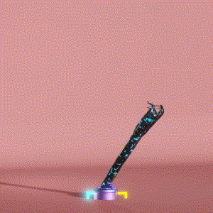 wacky_dude_tubes: 4484