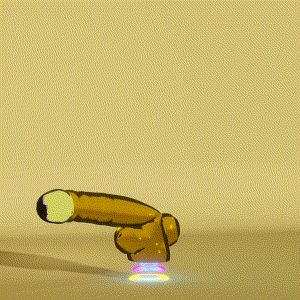 wacky_dude_tubes: 7593