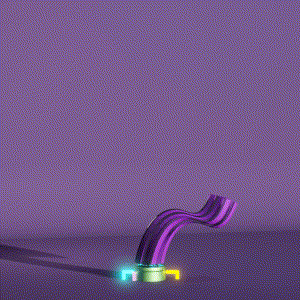 wacky_dude_tubes: 6578