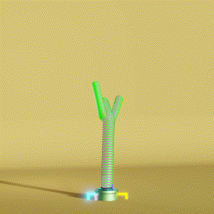 wacky_dude_tubes: 2242