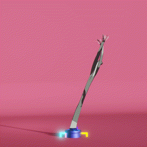 wacky_dude_tubes: 1259