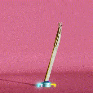 wacky_dude_tubes: 244