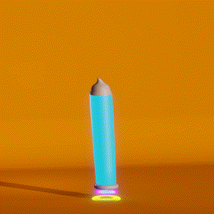 wacky_dude_tubes: 5263