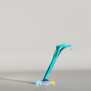 wacky_dude_tubes: 7357