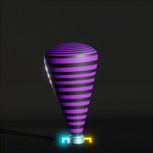 wacky_dude_tubes: 2392