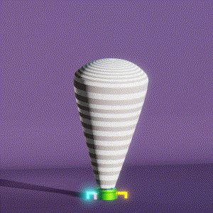 wacky_dude_tubes: 358