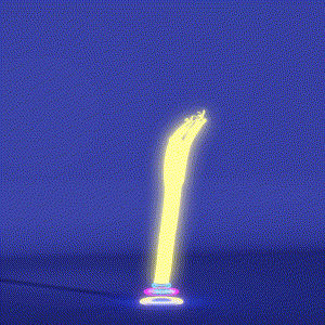 wacky_dude_tubes: 9653