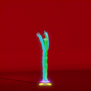 wacky_dude_tubes: 5401